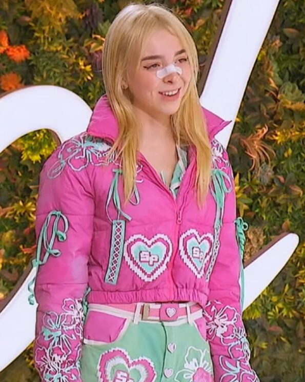 American-Idol-S23-Sophie-Powers-Heart-Print-Jacket.jpg