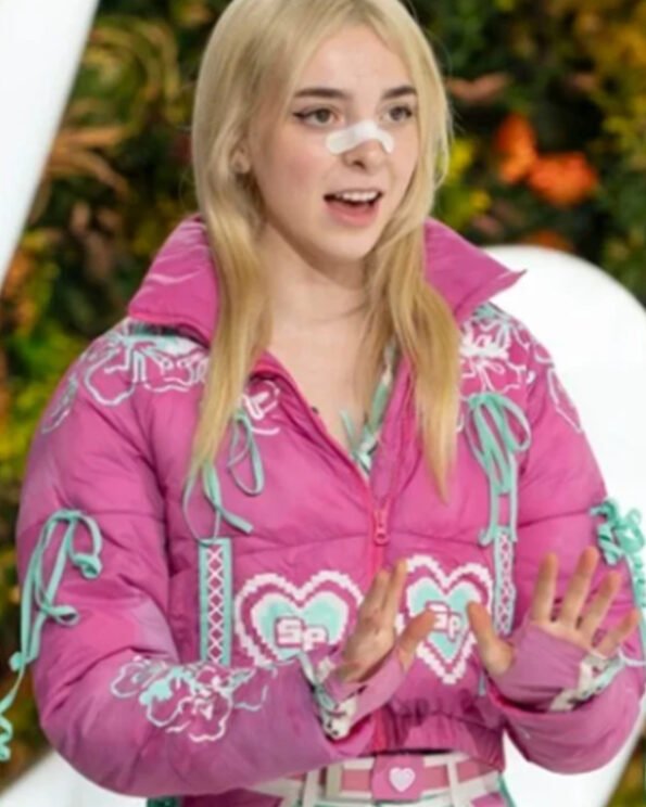 American-Idol-S23-Sophie-Powers-Heart-Print-Jacket2.jpg