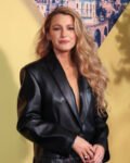 Another-Simple-Favor-Blake-Lively-Black-Jacket.jpg