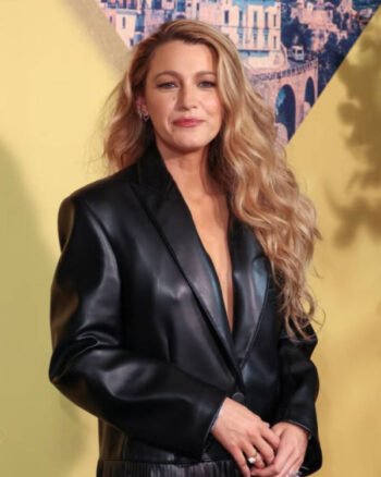 Another-Simple-Favor-Blake-Lively-Black-Jacket1.jpg