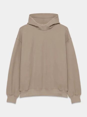 Aritzia-Cozy-Fleece-Mega-Snorkel-Hoodie.webp