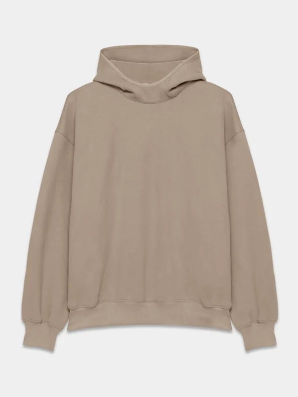 Aritzia-Cozy-Fleece-Mega-Snorkel-Hoodie.webp