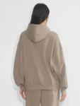 Aritzia-Cozy-Fleece-Mega-Snorkel-Hoodie.webp