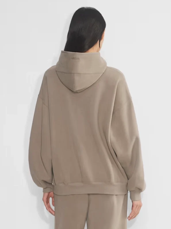 Aritzia-Cozy-Fleece-Mega-Snorkel-Hoodie2.webp