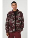 Assisted-Living-S05-Alex-Henderson-Burgundy-Camo-Jacket.jpg