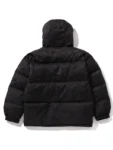 Bape-Solid-Camo-Jacquard-Down-Jacket.webp