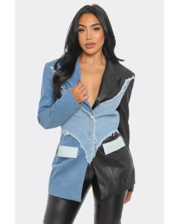 Beyond-The-Gates-Chelsea-Hamilton-Denim-Leather-Patch-Blazer1.jpg