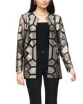 Beyond-The-Gates-Karan-Kendrick-Metallic-Laser-Cut-Mesh-Jacket.jpg