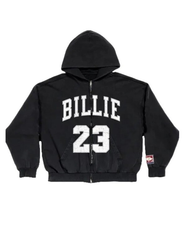 Billie-23-Black-Zip-Hoodie.jpg