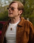 Black Mirror S07 Jimmi Simpson Jacket 1