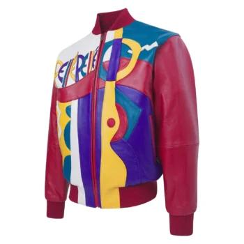Bold-Pelle-Pelle-Marc-Buchanan-Red-Leather-Jacket.webp