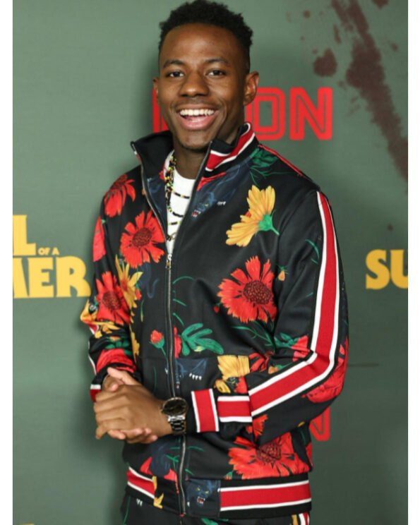 Brandon-Gilpin-Village-East-Cinema-Tracksuit.jpg