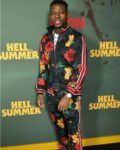 Brandon-Gilpin-Village-East-Cinema-Tracksuit.jpg