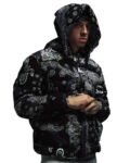Central-Cee-Black-Bomber-Jacket.jpg