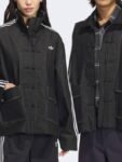 Chinese-New-Year-Black-Denim-Jacket-1.jpg