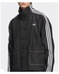 Chinese-New-Year-Black-Denim-Jacket.jpg