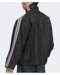 Chinese-New-Year-Black-Denim-Jacket.jpg