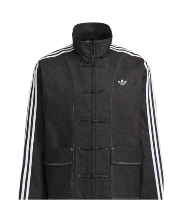 Chinese-New-Year-Black-Denim-Jacket3-1.jpg