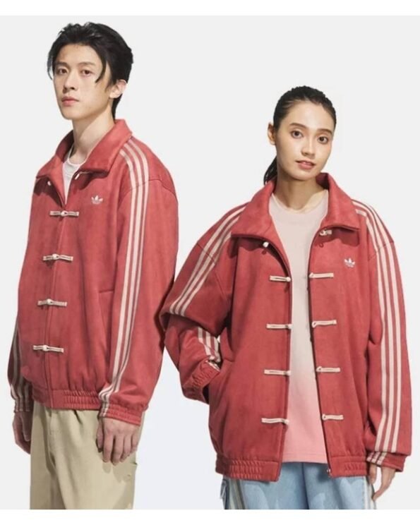 Chinese-New-Year-Red-Jacket.jpg