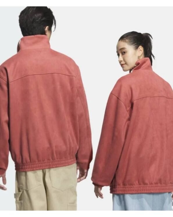 Chinese-New-Year-Red-Jacket1.jpg