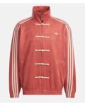 Chinese-New-Year-Red-Jacket.jpg