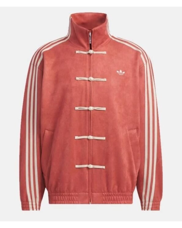 Chinese-New-Year-Red-Jacket4.jpg