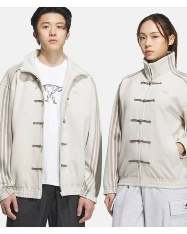 Chinese-New-Year-White-Jacket.jpg