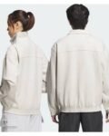 Chinese-New-Year-White-Jacket.jpg