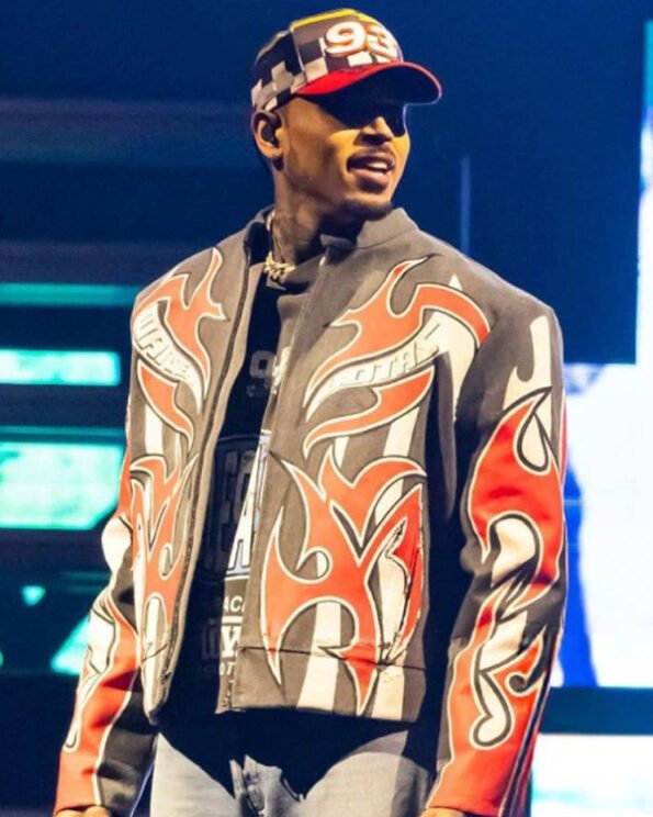 Chris-Brown-Tycoon-Music-Festival-Jacket.jpg