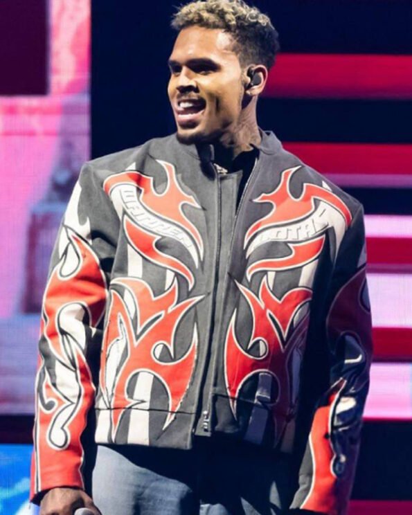 Chris-Brown-Tycoon-Music-Festival-Jacket1.jpg