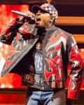 Chris-Brown-Tycoon-Music-Festival-Jacket1.jpg