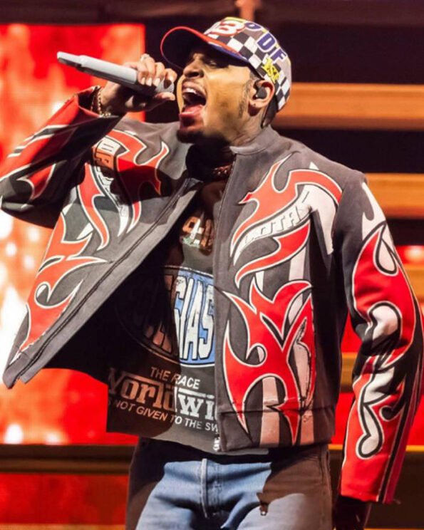 Chris-Brown-Tycoon-Music-Festival-Jacket2.jpg