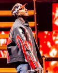 Chris-Brown-Tycoon-Music-Festival-Jacket1.jpg