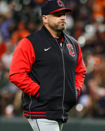 Cleveland-Guardians-Dugout-Bomber-Jacket.jpg