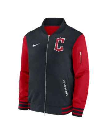 Cleveland-Guardians-Dugout-Bomber-Jacket1.jpg