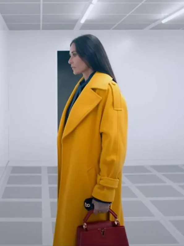 Demi-Moore-The-Substance-2024-Yellow-Coat1.webp