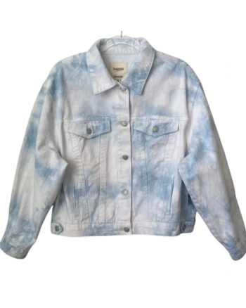 Denise-Richards-And-Her-Wild-Things-S01-Tie-Dye-Denim-Jacket1.jpg