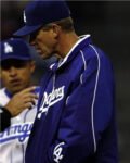 Dodgers-Dugout-2025-Jacket.jpg