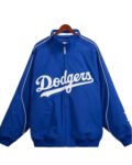 Dodgers-Dugout-2025-Jacket.jpg