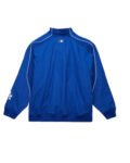 Dodgers-Dugout-2025-Jacket.jpg