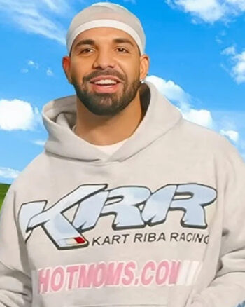Drake-KRR-Kart-Riba-Racing-Hoodie.jpg