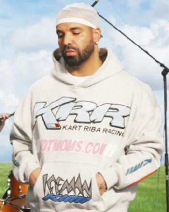 Drake-KRR-Kart-Riba-Racing-Hoodie3.jpg