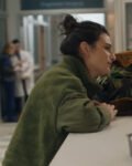 Dying-for-Sex-Jenny-Slate-Green-Jacket-1.jpg