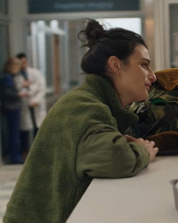 Dying-for-Sex-Jenny-Slate-Green-Jacket1-1.jpg