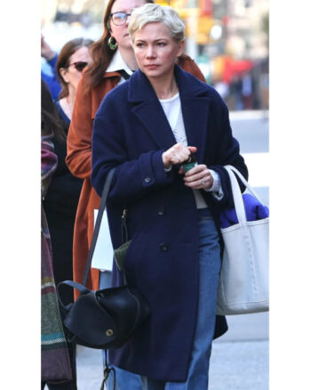 Dying-for-Sex-Michelle-Williams-Coat-2.jpg