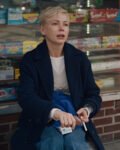 Dying-for-Sex-Michelle-Williams-Coat-2.jpg
