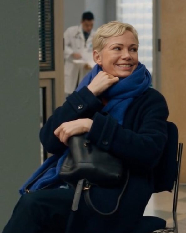Dying-for-Sex-Michelle-Williams-Coat2.jpg