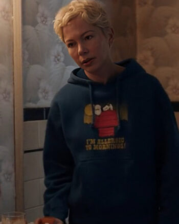 Dying-for-Sex-Michelle-Williams-Hoodie.jpg