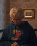 Dying-for-Sex-Michelle-Williams-Hoodie.jpg