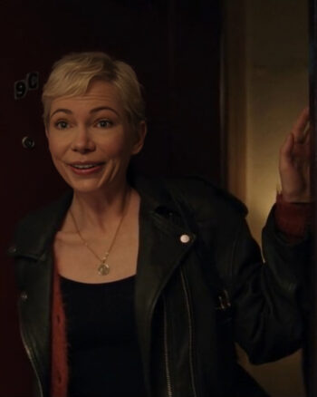 Dying-for-Sex-Michelle-Williams-Leather-Jacket.jpg